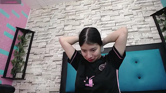 maily can online show from 24, 9, 2025