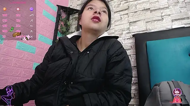 maily can online show from 15, 11, 2025