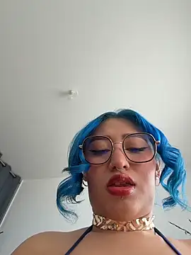 HATSUNE   online show from 8, 2, 2026