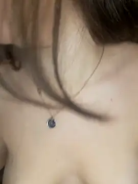 Sabrina 77 online show from 12, 4, 2026