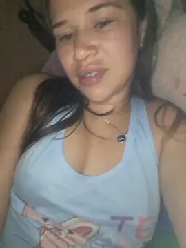 Sabrina 77 online show from 13, 3, 2026