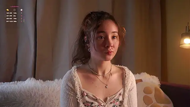 AlbertaClack online show from 15, 4, 2026