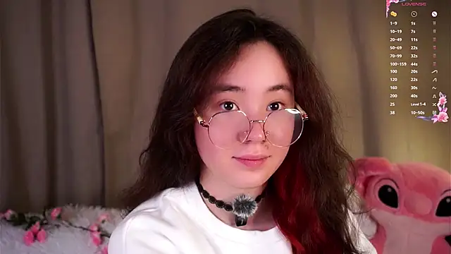 AlbertaClack online show from 20, 2, 2026