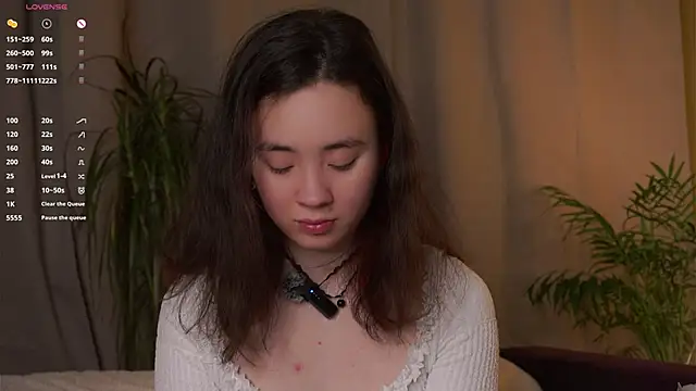 AlbertaClack online show from 18, 12, 2025