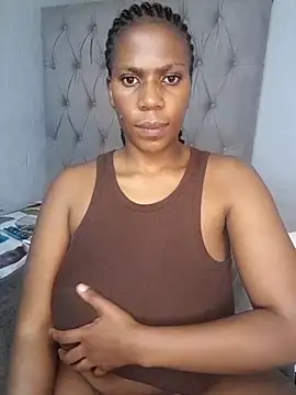 MelowD69 online show from 29, 9, 2025