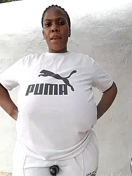 MelowD69 online show from 6, 10, 2025