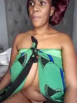 MelowD69 online show from 24, 11, 2025