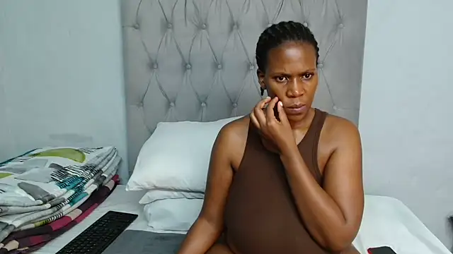 MelowD69 online show from 3, 11, 2025