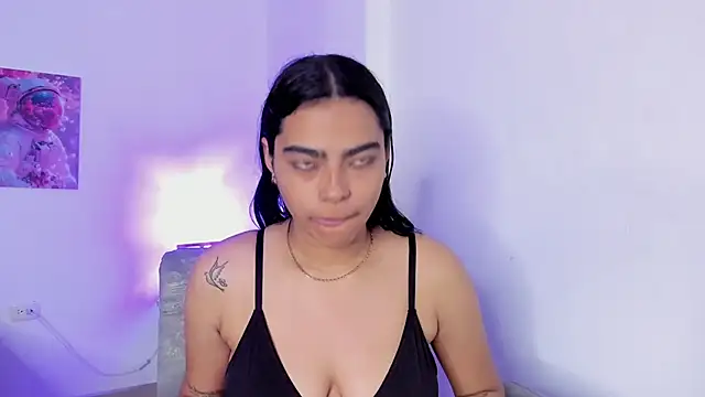 shizuka 84 online show from 1, 11, 2025