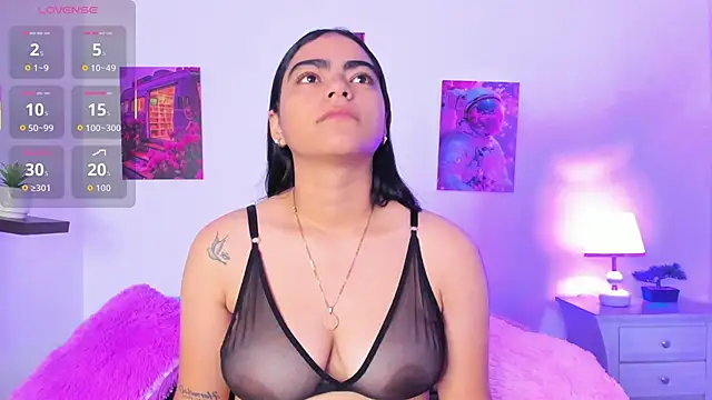 shizuka 84 online show from 16, 12, 2025