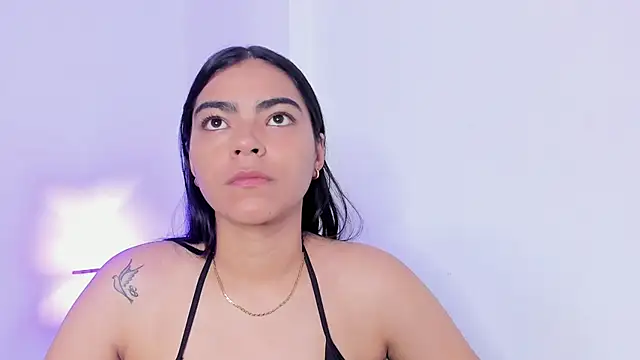 shizuka 84 online show from 22, 10, 2025