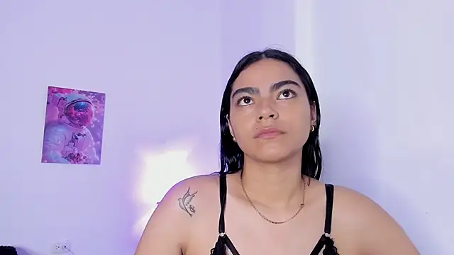 shizuka 84 online show from 29, 10, 2025