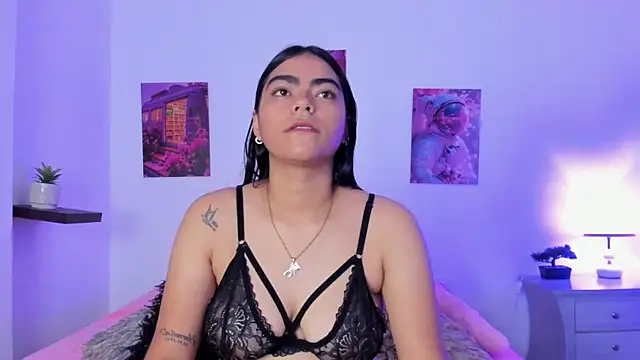 shizuka 84 online show from 10, 1, 2026