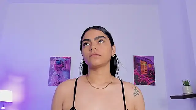 shizuka 84 online show from 11, 11, 2025