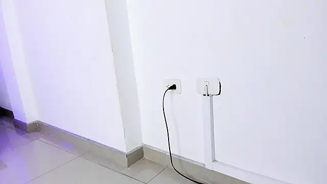 shizuka 84 online show from 18, 12, 2025