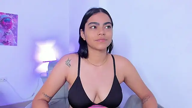 shizuka 84 online show from 27, 10, 2025