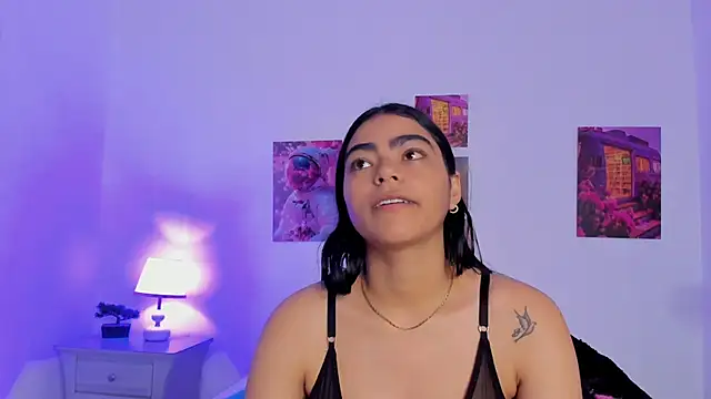 shizuka 84 online show from 15, 11, 2025