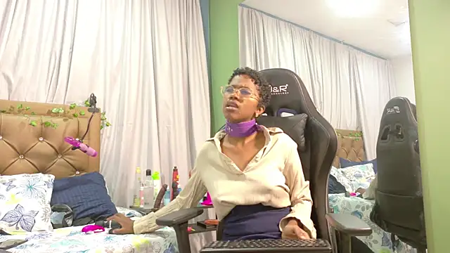 didoelizabeth online show from 29, 9, 2025