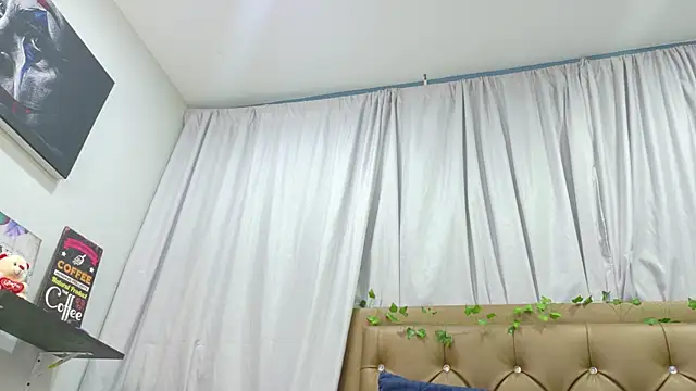 didoelizabeth online show from 1, 10, 2025