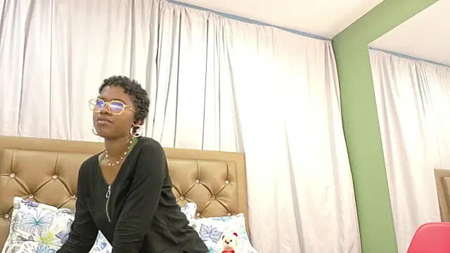 didoelizabeth online show from 6, 11, 2025