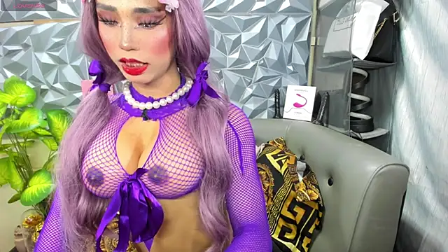 Snapshot of 11InchsSexyEllaine_xx chatting on 27, 6, 2026 11InchsSexyEllaine xx online show from 27, 6, 2026