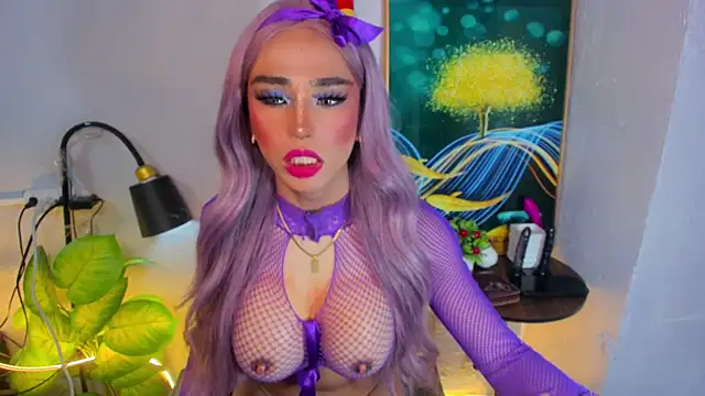 Snapshot of 11InchsSexyEllaine_xx chatting on 24, 7, 2026 11InchsSexyEllaine xx online show from 24, 7, 2026