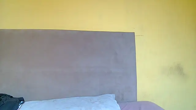 thique doll online show from 8, 11, 2025