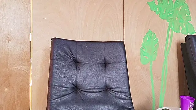 nathalia correa online show from 12, 1, 2026