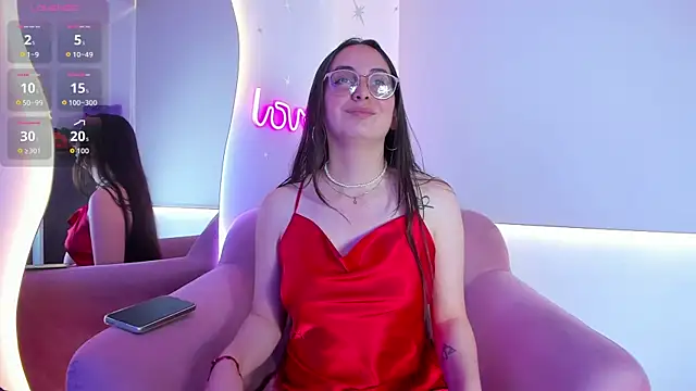 selene swee online show from 27, 9, 2025