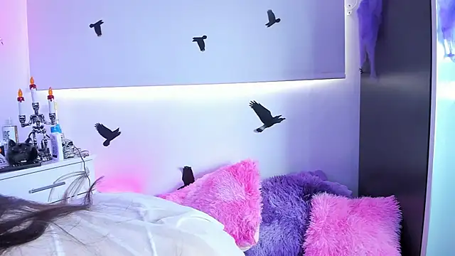 selene swee online show from 12, 10, 2025