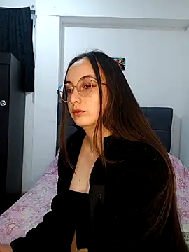 selene swee online show from 18, 10, 2025