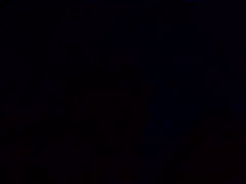 1AbdeAb online show from 28, 5, 2026