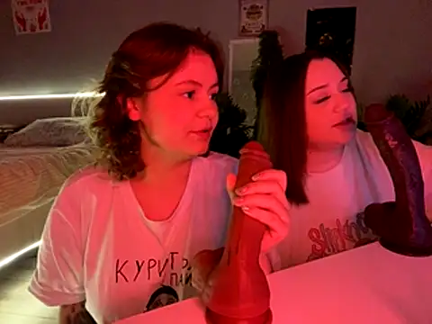 MoonIvy  online show from 13, 11, 2025