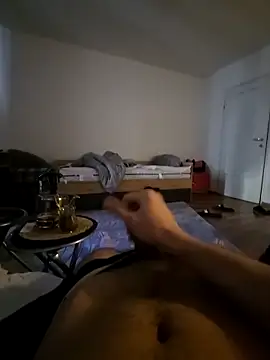 ValentRedfish online show from 28, 2, 2026