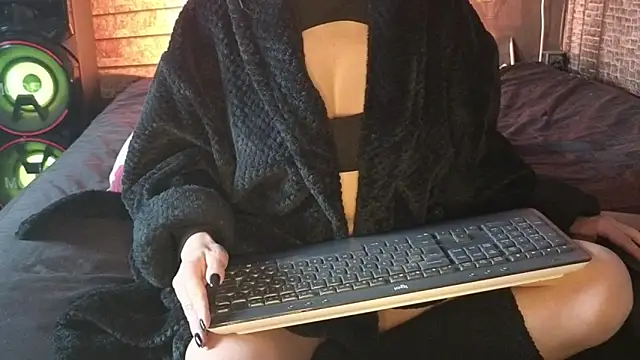 kita 12 online show from 5, 7, 2026