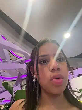 habdiela online show from 17, 3, 2026