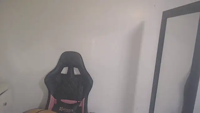 habdiela online show from 2, 4, 2026