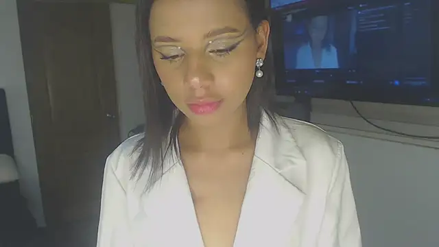 habdiela online show from 21, 3, 2026