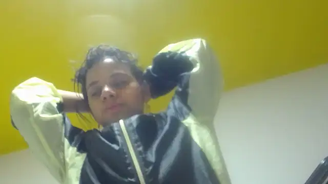 Snapshot of habdiela chatting on 8, 11, 2025 habdiela online show from 8, 11, 2025