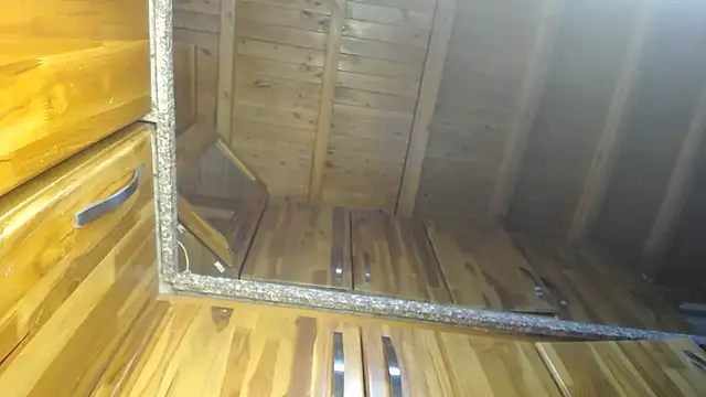 Snapshot of habdiela chatting on 21, 10, 2025 habdiela online show from 21, 10, 2025