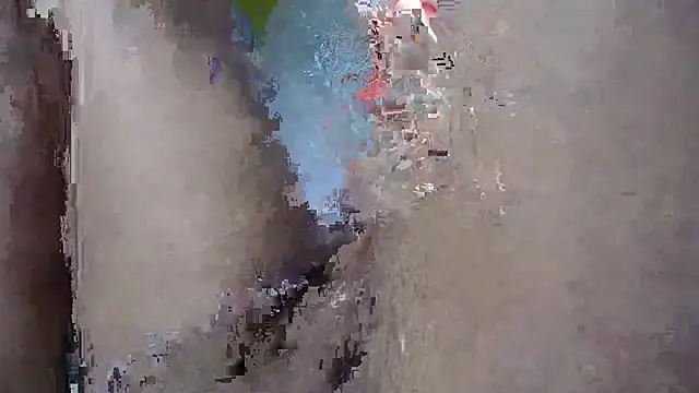 Snapshot of habdiela chatting on 23, 9, 2025 habdiela online show from 23, 9, 2025