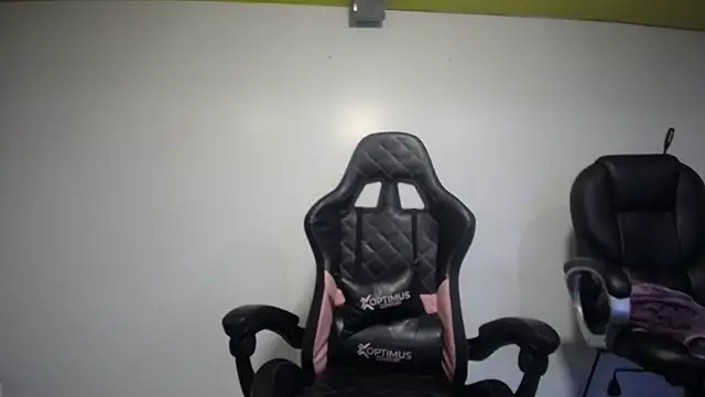 Snapshot of habdiela chatting on 19, 9, 2025 habdiela online show from 19, 9, 2025