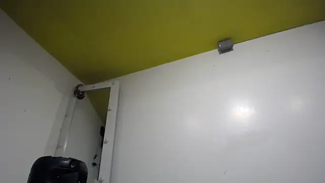 Snapshot of habdiela chatting on 16, 10, 2025 habdiela online show from 16, 10, 2025