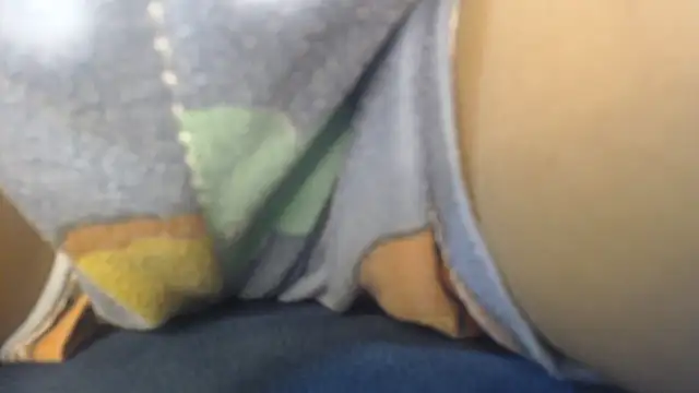 Snapshot of habdiela chatting on 25, 11, 2025 habdiela online show from 25, 11, 2025