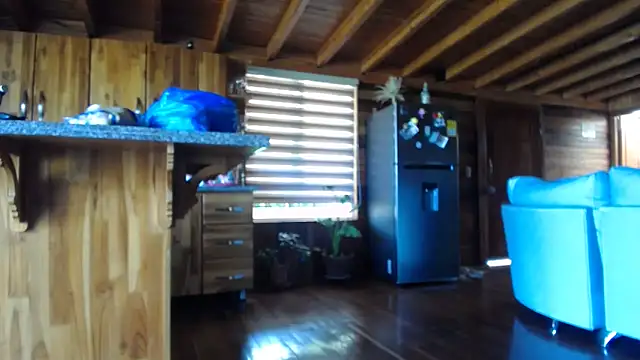 Snapshot of habdiela chatting on 13, 9, 2025 habdiela online show from 13, 9, 2025