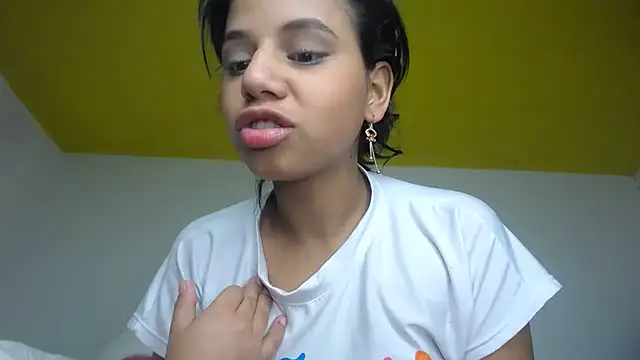 Snapshot of habdiela chatting on 15, 11, 2025 habdiela online show from 15, 11, 2025