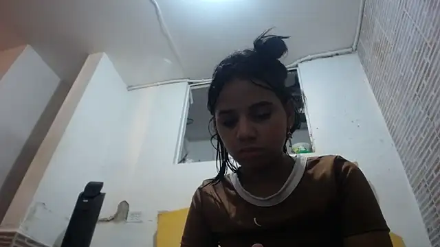 Snapshot of habdiela chatting on 21, 11, 2025 habdiela online show from 21, 11, 2025