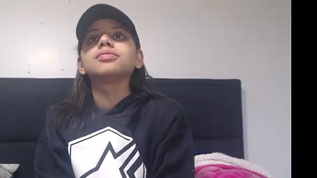 habdiela online show from 13, 2, 2026