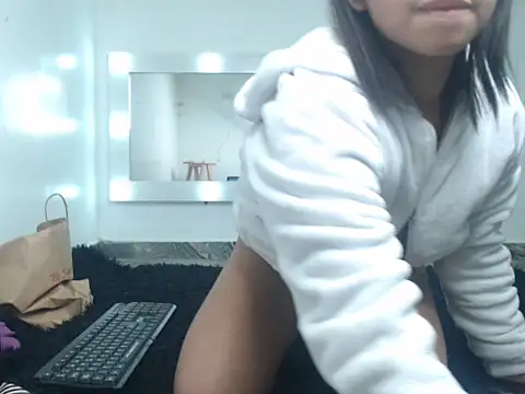 habdiela online show from 15, 1, 2026