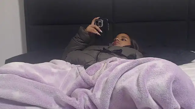 habdiela online show from 18, 12, 2025